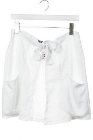 Rock Niederberger, Größe XS, Farbe Weiß, Preis € 56,37