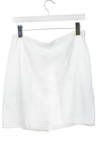 Rock Niederberger, Größe XS, Farbe Weiß, Preis € 56,37