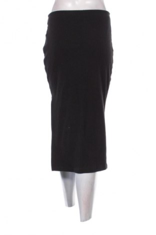 Rock Nike, Größe S, Farbe Schwarz, Preis € 31,71