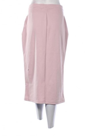 Rock Nike, Größe M, Farbe Rosa, Preis € 53,58