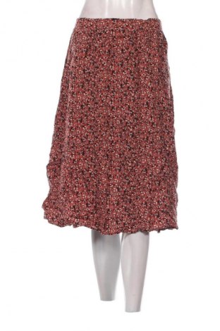 Fustă Nine West, Mărime XL, Culoare Multicolor, Preț 186,99 Lei