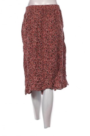 Fustă Nine West, Mărime XL, Culoare Multicolor, Preț 186,99 Lei