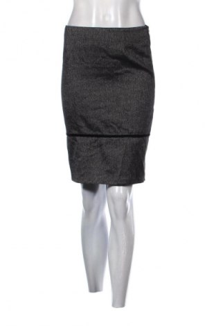 Rock Nissa, Größe S, Farbe Mehrfarbig, Preis € 19,99