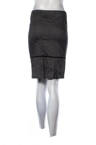Rock Nissa, Größe S, Farbe Mehrfarbig, Preis € 19,99