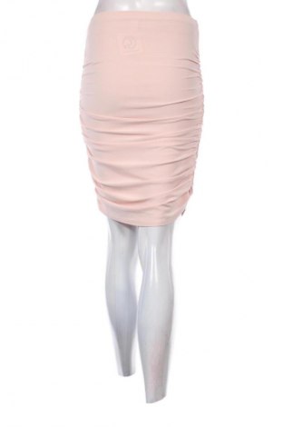 Rock Nly Trend, Größe S, Farbe Rosa, Preis € 9,72