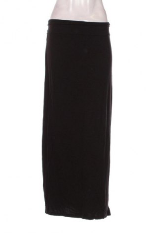 Φούστα No Boundaries, Μέγεθος XL, Χρώμα Μαύρο, Τιμή 5,99 €