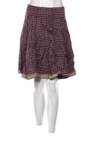 Rock Noa Noa, Größe S, Farbe Mehrfarbig, Preis 21,99 €