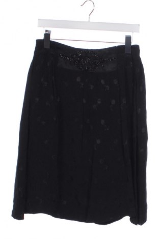 Rock Noa Noa, Größe XS, Farbe Schwarz, Preis € 41,68