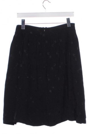 Rock Noa Noa, Größe XS, Farbe Schwarz, Preis € 41,68