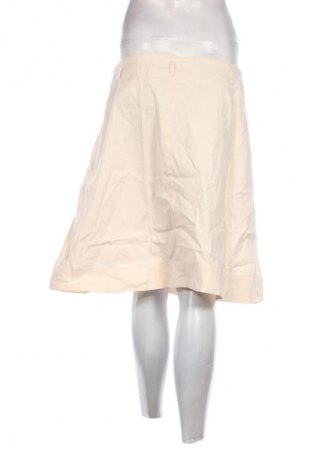 Rock Noa Noa, Größe M, Farbe Ecru, Preis € 28,04