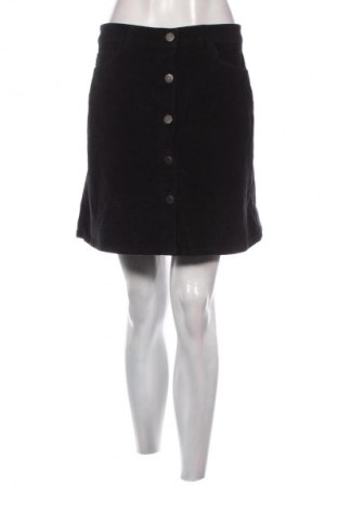 Rock Noisy May, Größe M, Farbe Schwarz, Preis € 13,99