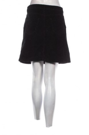 Rock Noisy May, Größe M, Farbe Schwarz, Preis € 13,99