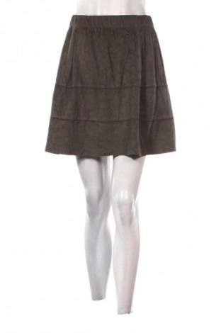 Rock Noisy May, Größe S, Farbe Grün, Preis € 28,99