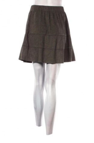 Rock Noisy May, Größe S, Farbe Grün, Preis € 28,99