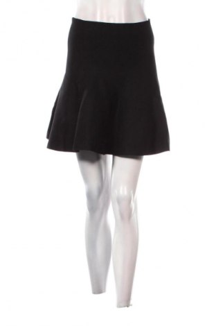 Rock Noisy May, Größe M, Farbe Schwarz, Preis 28,99 €