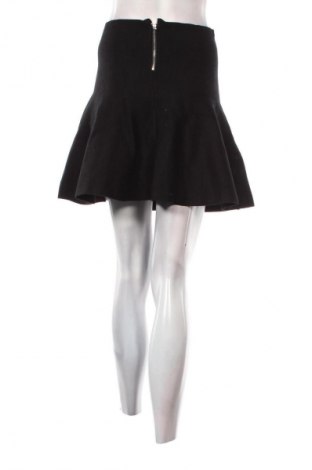 Rock Noisy May, Größe M, Farbe Schwarz, Preis 28,99 €