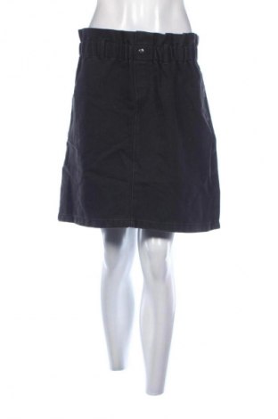Fustă Noisy May, Mărime XL, Culoare Negru, Preț 139,99 Lei