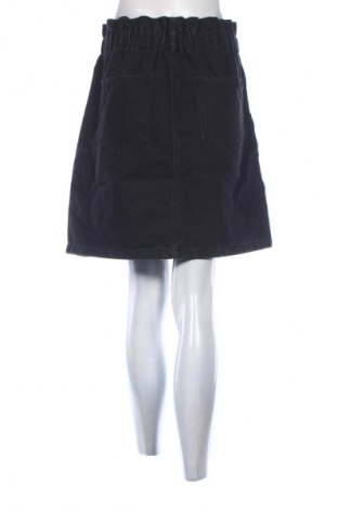 Fustă Noisy May, Mărime XL, Culoare Negru, Preț 139,99 Lei