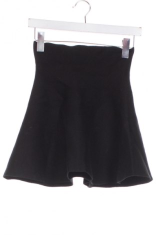Rock Noisy May, Größe XS, Farbe Schwarz, Preis € 11,99