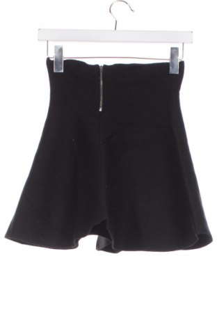 Rock Noisy May, Größe XS, Farbe Schwarz, Preis € 11,99