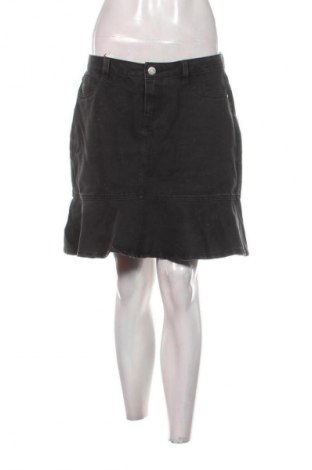 Rock Noisy May, Größe L, Farbe Schwarz, Preis € 9,99