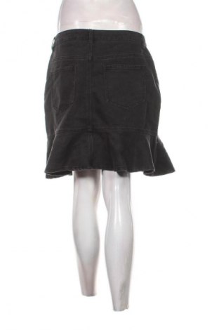 Rock Noisy May, Größe L, Farbe Schwarz, Preis € 9,99