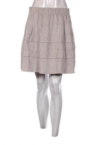 Rock Noisy May, Größe L, Farbe Grau, Preis € 10,99