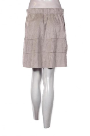 Rock Noisy May, Größe L, Farbe Grau, Preis € 10,99