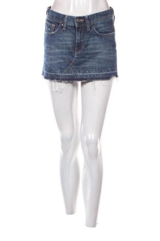 Rock Now, Größe M, Farbe Blau, Preis € 9,99