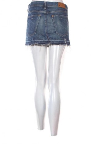 Rock Now, Größe M, Farbe Blau, Preis € 9,99