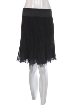 Rock Now, Größe XXL, Farbe Schwarz, Preis 9,99 €