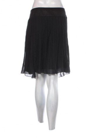 Rock Now, Größe XXL, Farbe Schwarz, Preis 9,99 €