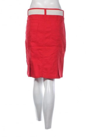 Rock Number One, Größe M, Farbe Rot, Preis 20,99 €