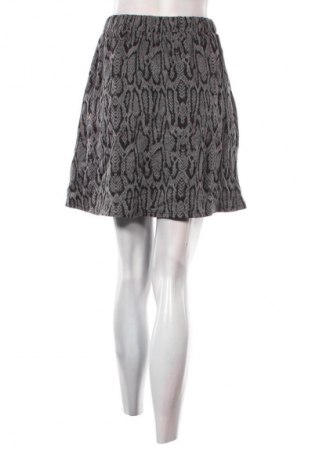 Rock Numph, Größe S, Farbe Mehrfarbig, Preis € 38,99
