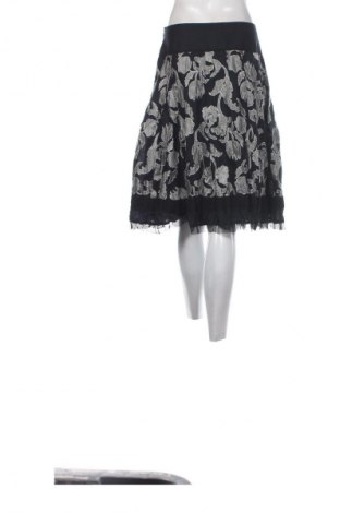 Rock Nygard, Größe XL, Farbe Mehrfarbig, Preis € 5,99