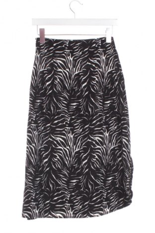 Rock ONLY, Größe XS, Farbe Mehrfarbig, Preis € 43,99