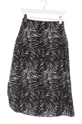 Rock ONLY, Größe XS, Farbe Mehrfarbig, Preis € 43,99