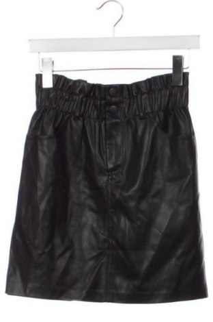 Spódnica ONLY, Rozmiar XS, Kolor Czarny, Cena 29,99 zł