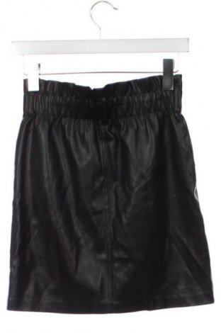 Spódnica ONLY, Rozmiar XS, Kolor Czarny, Cena 29,99 zł