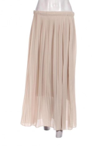 Rock ONLY, Größe S, Farbe Beige, Preis € 10,00
