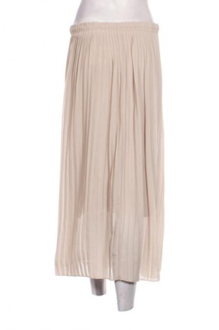 Rock ONLY, Größe S, Farbe Beige, Preis € 10,00