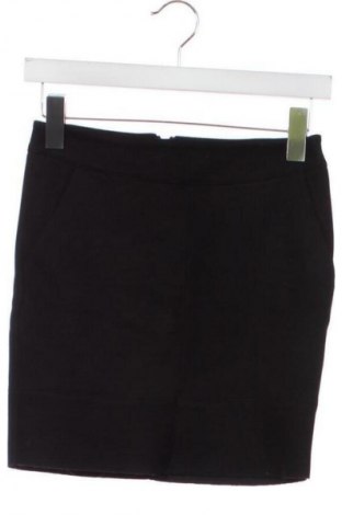 Spódnica ONLY, Rozmiar XS, Kolor Czarny, Cena 30,99 zł