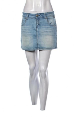 Rock ONLY, Größe XL, Farbe Blau, Preis € 10,99