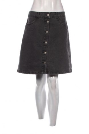 Rock ONLY, Größe M, Farbe Schwarz, Preis € 8,99
