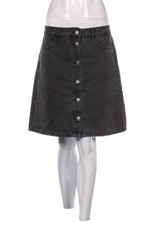 Rock ONLY, Größe M, Farbe Schwarz, Preis € 14,99