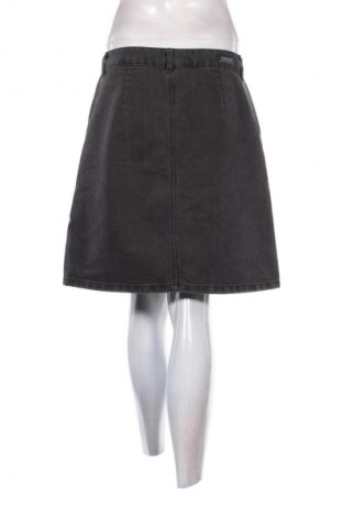 Rock ONLY, Größe M, Farbe Schwarz, Preis € 14,99