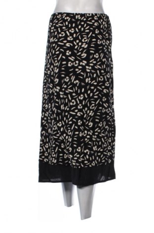 Rock Oasis, Größe M, Farbe Mehrfarbig, Preis € 15,58