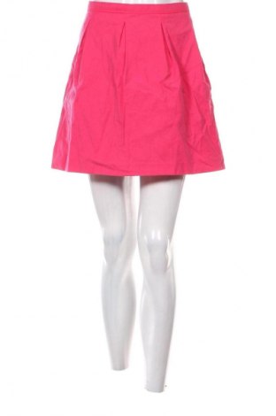 Rock Oasis, Größe M, Farbe Rosa, Preis € 12,99