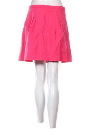 Rock Oasis, Größe M, Farbe Rosa, Preis € 12,99