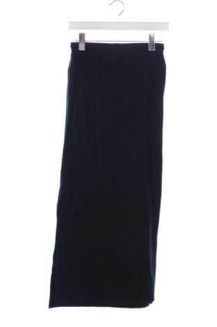 Rock Object, Größe XS, Farbe Blau, Preis € 13,99